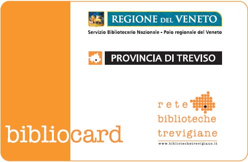 bibliocard bibliocard