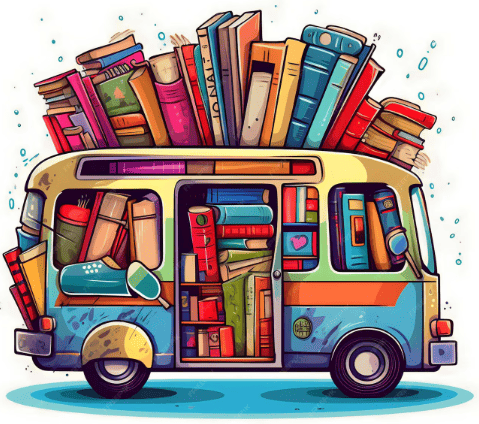 Interprestito provinciale | Calendario passaggi