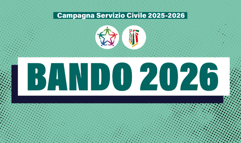 Treviso, Biblioteche comunali | Le comunali di Treviso cercano 5 volontari/e del servizio civile