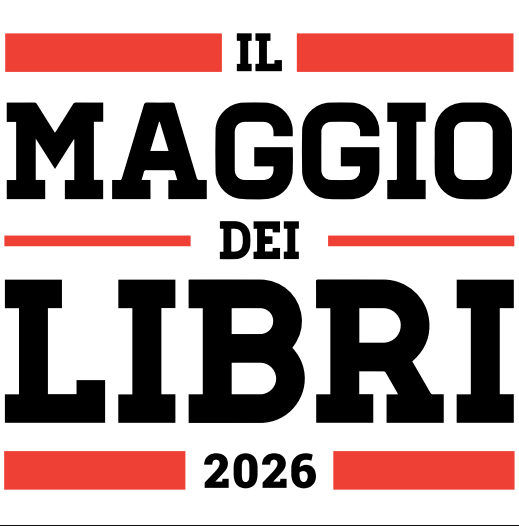 Preganziol | MAGGIO DEI LIBRI 2026