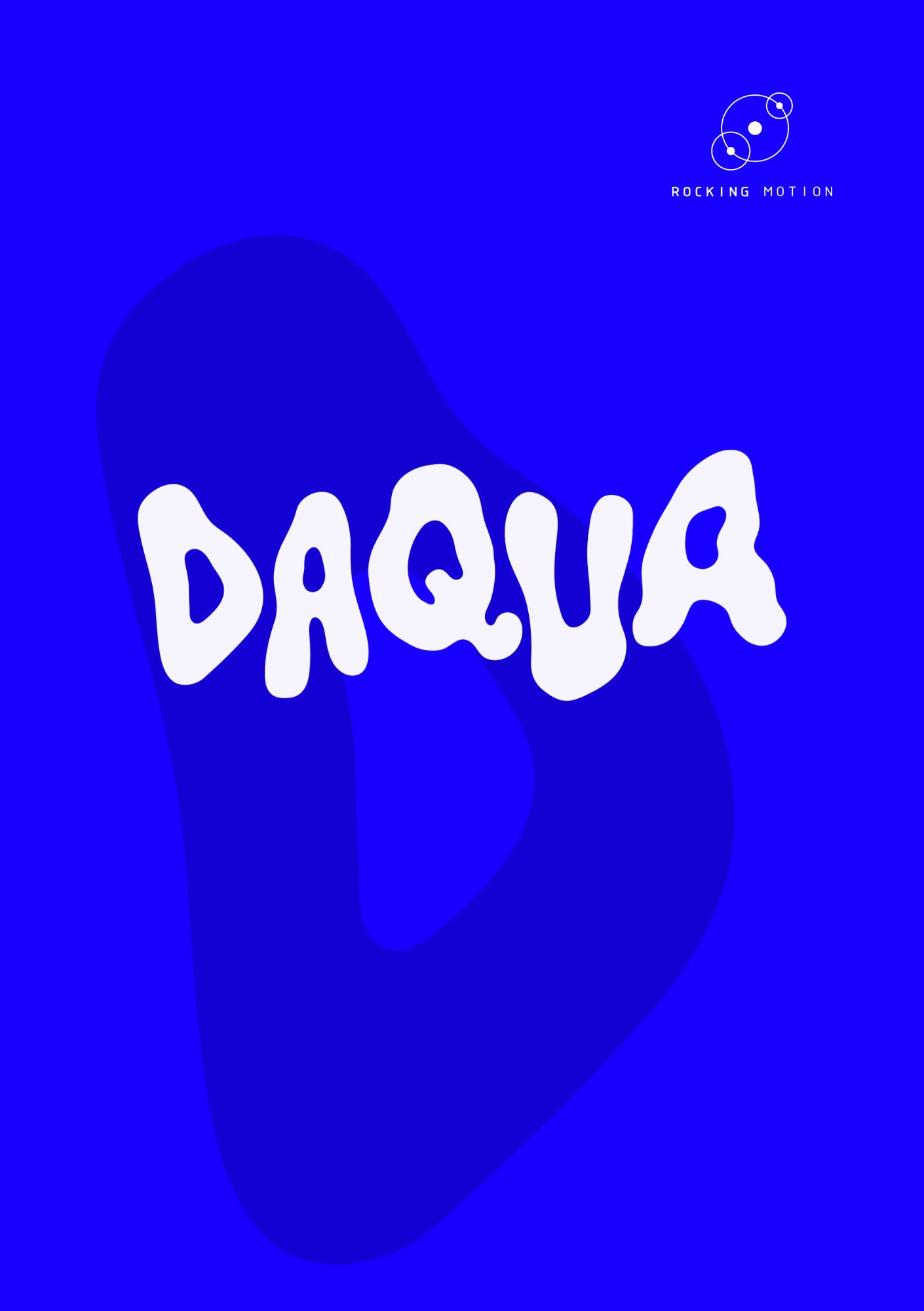 Festival DAQUA