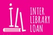 ILL Inter Library Loan