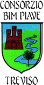 Consorzio BIM Piave - Treviso