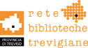 Rete biblioteche trevigiane