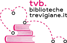 TVB - Biblioteche trevigiane